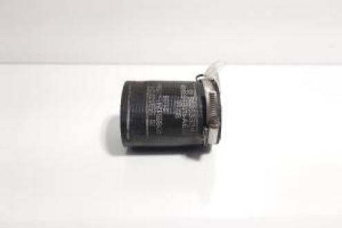 Furtun intercooler, GM55353824, Opel Zafira B, 1.9cdti, Z19DTH