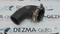 Furtun intercooler, GM55354826, Opel Vectra C GTS ...