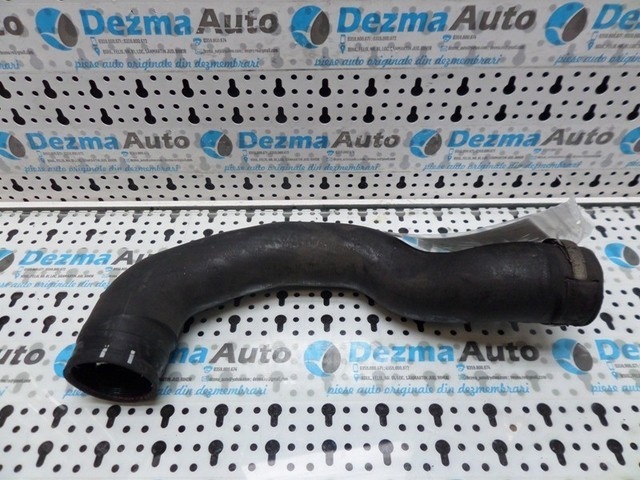 Furtun intercooler, GM55557038, Opel Zafira B (A05) 1.9cdti (id:200871)