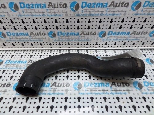 Furtun intercooler, GM55557038, Opel Zafira B (A05) 1.9cdti (id:200871)