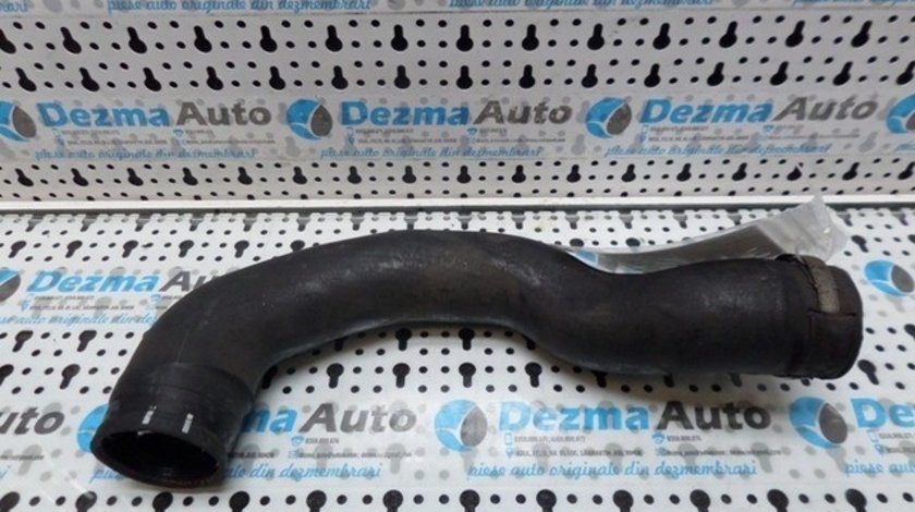 Furtun intercooler, GM55557038, Opel Zafira B (A05) 1.9cdti (id:200871)