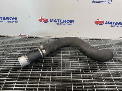 FURTUN INTERCOOLER HONDA CRV 2.2 CTDI - (2006 2012)