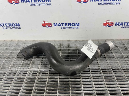 FURTUN INTERCOOLER HONDA CRV 2.2 ICTDI - (2006 2012)