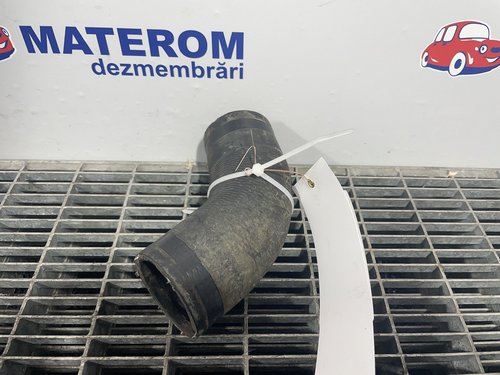 FURTUN INTERCOOLER HONDA CRV CRV 1.6 IDTEC - (2012 2016)