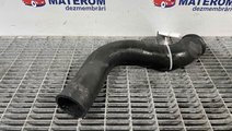 FURTUN INTERCOOLER HONDA CRV CRV 2.2 I-CTDI - (200...