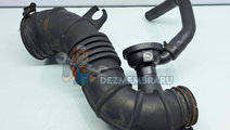 Furtun intercooler Hyundai Getz (TB) [Fabr 2002-20...