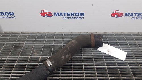 FURTUN INTERCOOLER HYUNDAI I 30 1.6 CRDI - (2007 2012)