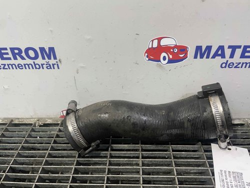 FURTUN INTERCOOLER HYUNDAI I 30 1.6 CRDI - (2012 2017)