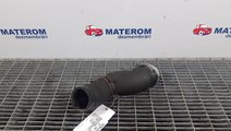 FURTUN INTERCOOLER HYUNDAI I 30 I 30 1.6 CRDI - (2...