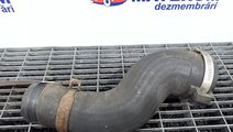 FURTUN INTERCOOLER HYUNDAI IX 20 IX 20 1.6 CRDI - ...