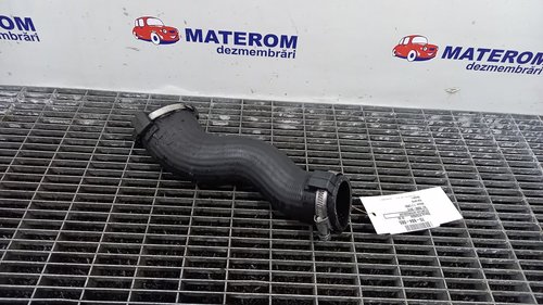 FURTUN INTERCOOLER HYUNDAI IX 35 1.7 CRDI - (2009 2012)