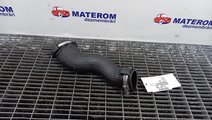 FURTUN INTERCOOLER HYUNDAI IX 35 IX 35 1.7 CRDI - ...