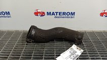 FURTUN INTERCOOLER HYUNDAI IX 35 IX 35 1.7 CRDI - ...