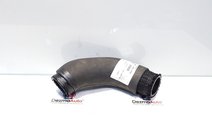 Furtun intercooler, Hyundai Santa Fe 2, 2.2 crdi, ...