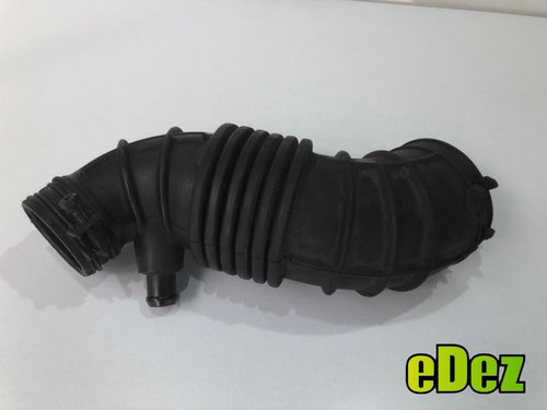 Furtun intercooler Hyundai Santa Fe 2 (2006-2012) 2.2 cdti D4HB