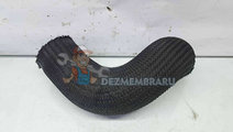 Furtun intercooler Hyundai Santa Fe 2 (CM) [Fabr 2...