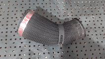 Furtun intercooler hyundai tucson santa fe kia spo...