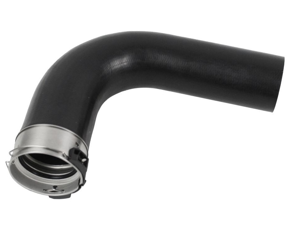 Furtun Intercooler Impergom 225679