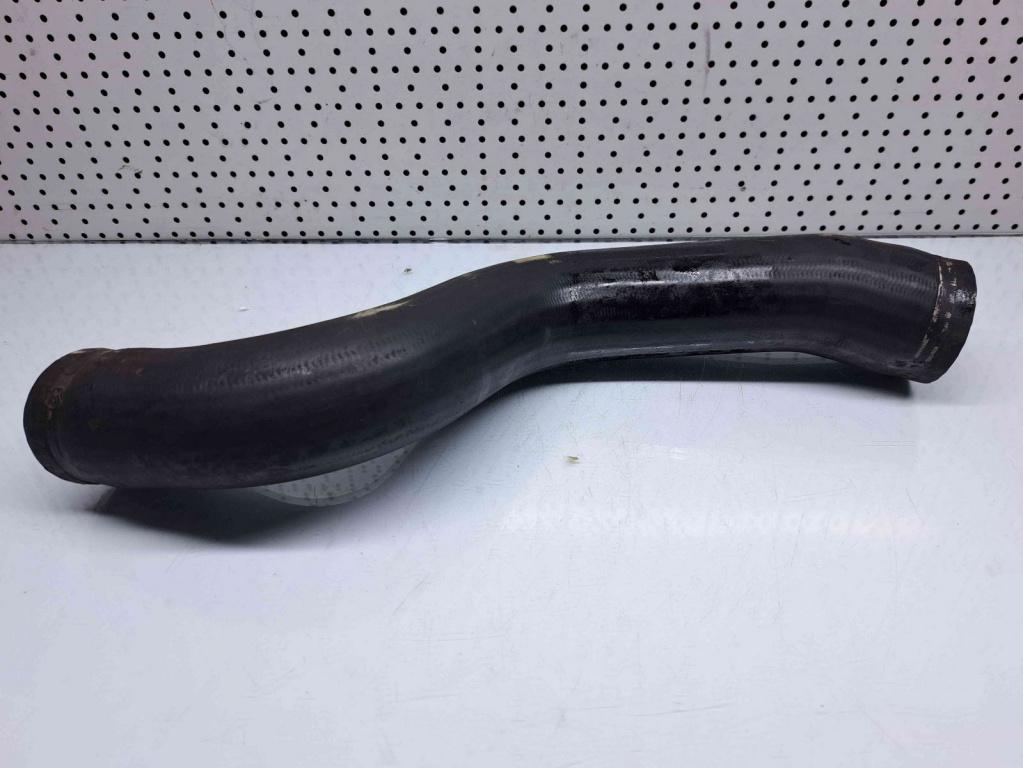 Furtun intercooler Iveco Daily [2011-2014] 5801303588 2.3 HPI 5801373186 2.3 HPI 85