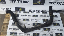 Furtun intercooler Kia Carens 2.0 CRDI , cod motor...