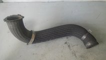 Furtun intercooler kia carnival 2.9 crdi 106 kw 14...