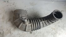 Furtun intercooler kia carnival 2.9 td 4wd j3 2002...