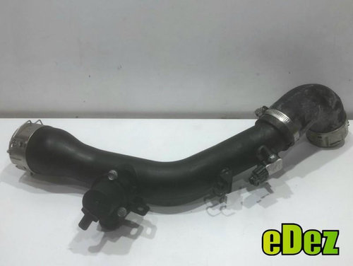 Furtun intercooler Kia Ceed 3 facelift (2021->) 1.5 t-gdi G4LH 160 cp 28287-08000