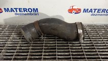 FURTUN INTERCOOLER KIA CEED CEED 1.6 CRDI - (2009 ...