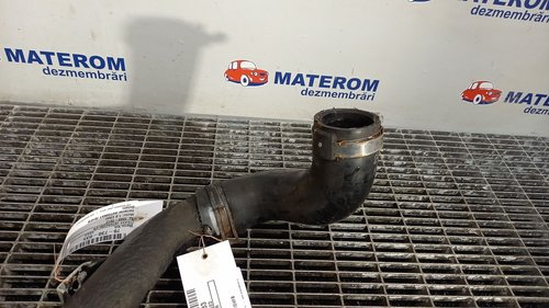 FURTUN INTERCOOLER KIA CEED CEED 1.6 CRDI - (2009 2012)