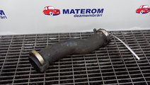 FURTUN INTERCOOLER KIA CEED CEED 1.6 CRDI - (2012 ...