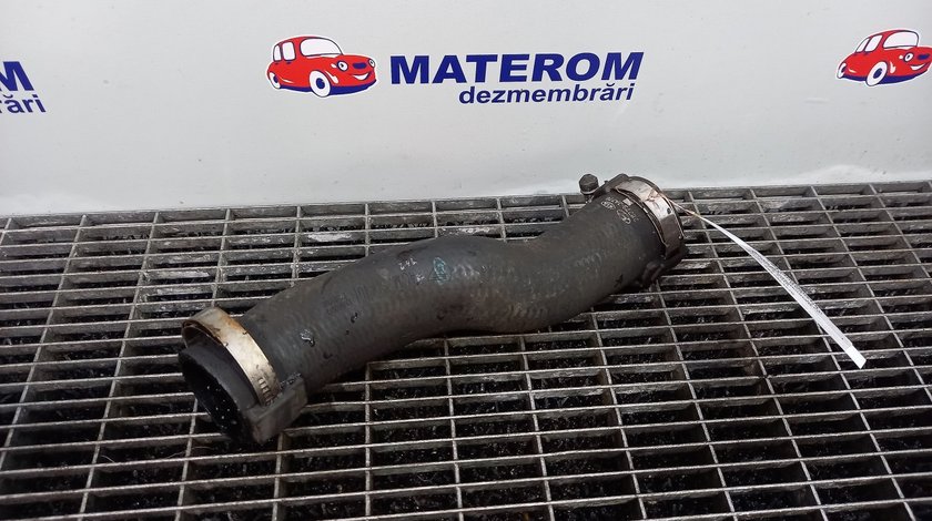 FURTUN INTERCOOLER KIA CEED CEED 1.6 CRDI - (2012 2015)