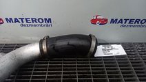 FURTUN INTERCOOLER KIA SORENTO SORENTO 2.2 CRDI - ...