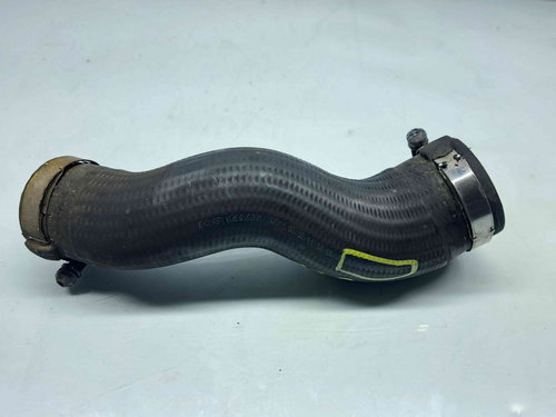 Furtun intercooler Kia Sportage III [Fabr 2010-2016] 28274-2A850 1.7 CRDI D4FD 1.7 CRDI D4FD 80KW / ...