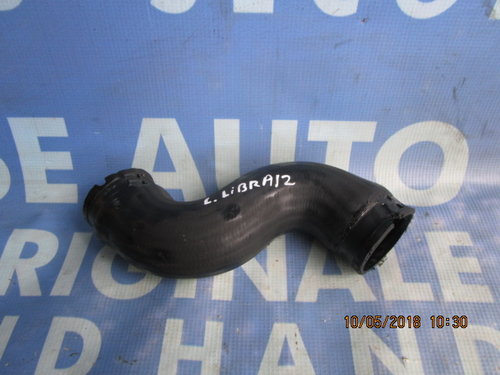 Furtun intercooler Lancia Lybra