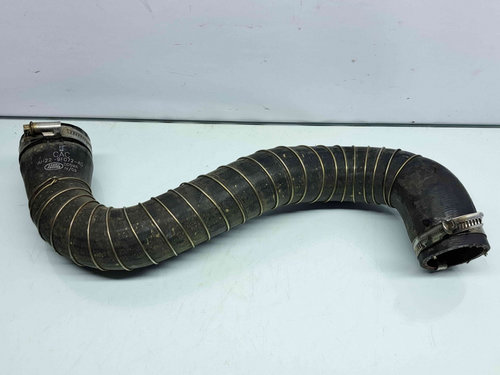 Furtun intercooler LAND ROVER Discovery Sport (L550) [Fabr 2014-2022] AH22-9F072-AD 80KW / 109CP