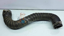 Furtun intercooler LAND ROVER Discovery Sport (L55...