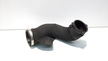 Furtun intercooler, Land Rover Discovery V (L462),...