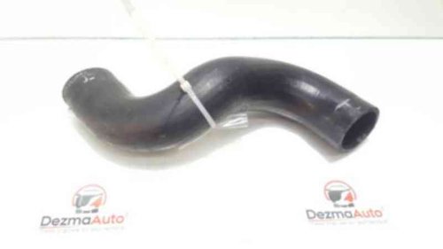 Furtun intercooler, Land Rover Freelander (LN) 2.0 d (id:333972)