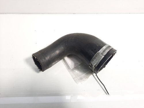 Furtun intercooler, Land Rover Freelander (LN) 2.0 d (id:334301)