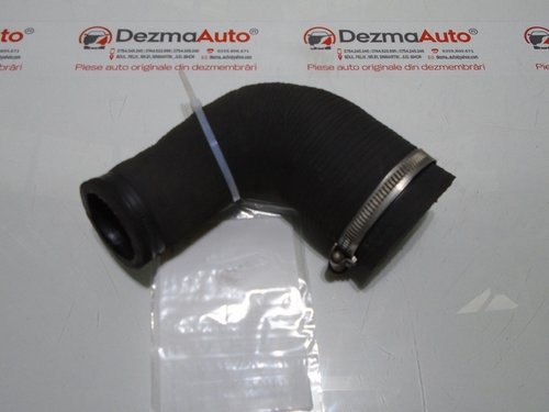 Furtun intercooler, Land Rover Freelander (LN) 2.0td4 (id:292856)
