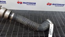 FURTUN INTERCOOLER LAND ROVER RANGE ROVER EVOQUE R...