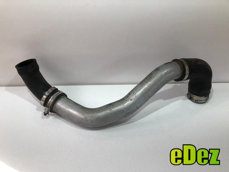 Furtun intercooler Land Rover Range rover Vogue (2006-2011) 3.0 tdv6 7785427