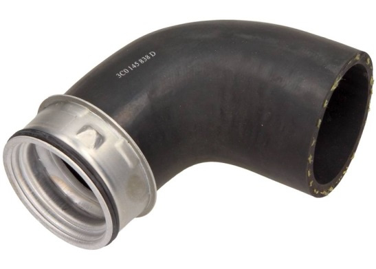 Furtun Intercooler Maxgear 68-0125