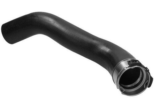 Furtun Intercooler Maxgear 68-0575