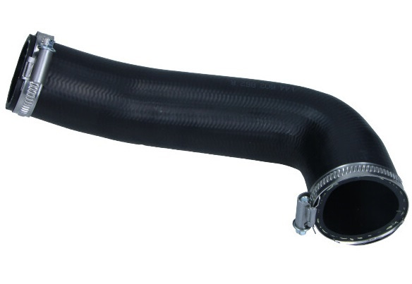 Furtun Intercooler Maxgear Renault Master 3 2010→ 68-0359