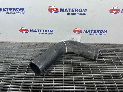 FURTUN INTERCOOLER MAZDA 3 2.2 D - (2013 2018)