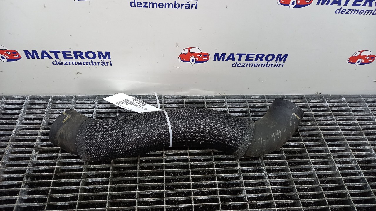 FURTUN INTERCOOLER MAZDA 6 2.2 D - (2007 2012)
