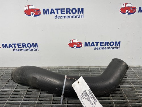 FURTUN INTERCOOLER MAZDA 6 2.2 D - (2007 2012)