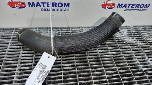 FURTUN INTERCOOLER MAZDA 6 6 2.2 D - (2007 2012)