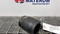 FURTUN INTERCOOLER MAZDA 6 6 2.2 D - (2007 2012)